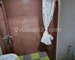 thumbnail-apartemen-puri-orchard-1-kamar-tidur-bagus-furnished-3