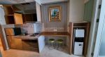 thumbnail-apartemen-puri-orchard-1-kamar-tidur-bagus-furnished-2