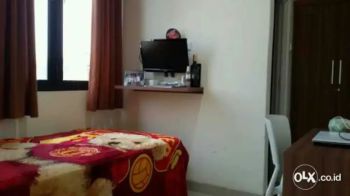 Kos kb kacang WiFi.Heater.Ac.Airminum.Dispenser.Kulkad.Onclide listrik