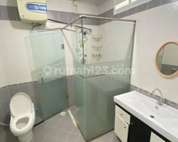 Jual Rumah Sudah Full Renovasi Siap Huni Batam Center