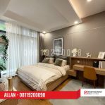 thumbnail-rumah-full-furnished-ada-attic-rooftop-di-tanakayu-bsd-gading-serpong-9