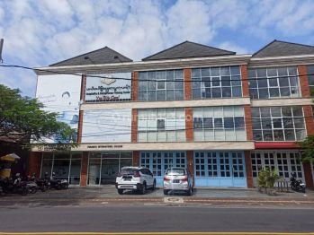 Hot List Termurah Di Kelasnya Di Jual Ruko Lokasi Mahendradatta Denpasar Barat