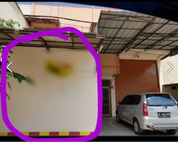 Dijual Cepat Gudang serbaguna , minat nego , gudang hoki.A8/18