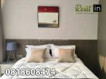 thumbnail-sewa-apartemen-district-8-senopati-2-bedroom-tower-infinity-high-floor-4