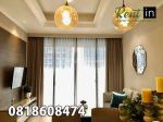 thumbnail-sewa-apartemen-district-8-senopati-2-bedroom-tower-infinity-high-floor-0