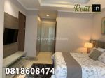 thumbnail-sewa-apartemen-district-8-senopati-2-bedroom-tower-infinity-high-floor-3