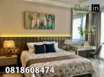 thumbnail-sewa-apartemen-district-8-senopati-2-bedroom-tower-infinity-high-floor-2