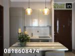 thumbnail-sewa-apartemen-district-8-senopati-2-bedroom-tower-infinity-high-floor-1