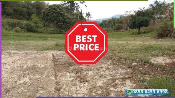 Top Kavling Siap Bangun City View Di Sindanglaya Bandung 77H6