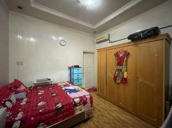 JUAL RUKO MURAH CANTIK DAN CEPAT MAU PINDAH LUAR KOTA DAERAH MANDALA