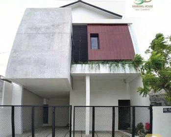 Kost Indekost Mewah Putra Cowok Rawalumbu Pondok Hijau Permai Bekasi