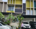 thumbnail-rumah-rumah-mozart-gading-di-gading-serpong-tangerang-0