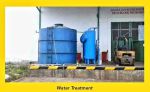 thumbnail-dijual-gudang-tambak-sawah-waru-sidoarjo-13