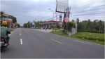 thumbnail-7-menit-exit-tol-gamping-tanah-murah-jogja-dijual-1