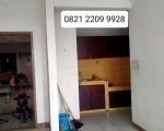 thumbnail-disewakan-apartemen-puri-elok-cakung-type-2-kmr-furnish-free-wifi-4