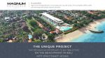 thumbnail-luxury-apartement-sanur-beach-front-mr-dim-9