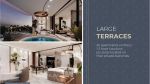 thumbnail-luxury-apartement-sanur-beach-front-mr-dim-0