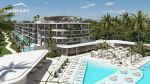 thumbnail-luxury-apartement-sanur-beach-front-mr-dim-8