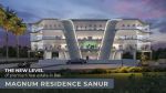 thumbnail-luxury-apartement-sanur-beach-front-mr-dim-13