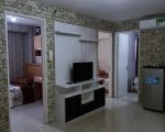 thumbnail-sewa-3br-fullfurnished-atas-mall-tower-cattleya-apartemen-bassura-city-8