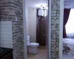 thumbnail-sewa-3br-fullfurnished-atas-mall-tower-cattleya-apartemen-bassura-city-5