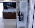 thumbnail-sewa-3br-fullfurnished-atas-mall-tower-cattleya-apartemen-bassura-city-0