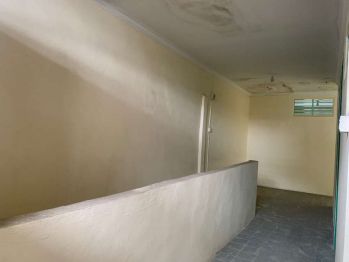 Disewa Ruko Hadap Jalan Besar Raden Patah Nagoya Batam