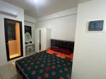 thumbnail-sewa-harian-apartemen-murah-surabaya-barat-2