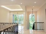 thumbnail-rumah-baru-de-latinos-cluster-costa-rica-bsd-city-2