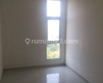 thumbnail-apartement-akasa-pure-living-bsd-city-1-bedroom-0