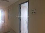 thumbnail-apartement-akasa-pure-living-bsd-city-1-bedroom-4