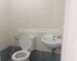 thumbnail-apartement-akasa-pure-living-bsd-city-1-bedroom-9