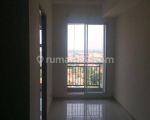 thumbnail-apartement-akasa-pure-living-bsd-city-1-bedroom-6