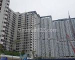 thumbnail-apartement-akasa-pure-living-bsd-city-1-bedroom-5