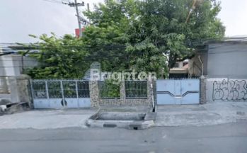 GUDANG BERLOKASI STRATEGIS DI RAYA MASTRIP DEKAT SPBU SHELL