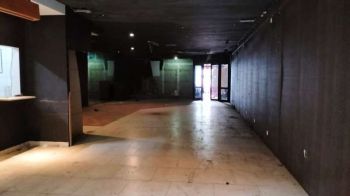 PASTI UNTUNG RUANG USAHA STRATEGIS JALAN RIAU BANDUNG UTARA