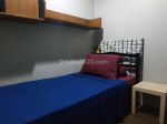 thumbnail-apartemen-keluarga-murah-dikota-bandung-dekat-dari-sekolah-dan-kantor-8