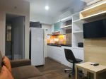 thumbnail-apartemen-keluarga-murah-dikota-bandung-dekat-dari-sekolah-dan-kantor-5