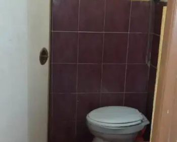 Rent Rumah Kosan: Kost murah di kemang