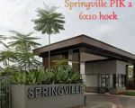 thumbnail-disewakan-rumah-hoek-siap-huni-di-springville-pik-2-0