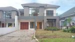 thumbnail-rumah-minimalis-dengan-view-bukit-hambalang-sentul-city-bogor-8