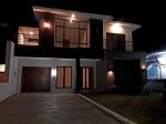 thumbnail-rumah-minimalis-dengan-view-bukit-hambalang-sentul-city-bogor-10