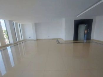 Dijual Gedung Perkantoran 5 Lantai di Menteng Jakarta Pusat