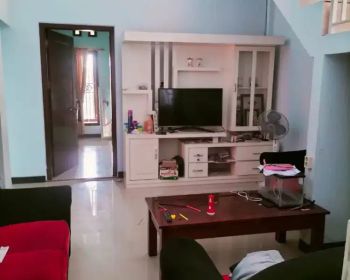 JUAL CEPAT RUMAH KOS DEKAT PASAR GARUM BLITAR