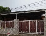 thumbnail-jual-cepat-rumah-kos-dekat-pasar-garum-blitar-9