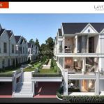 thumbnail-rumah-3-lantai-baru-di-lavon-swan-city-tangerang-5