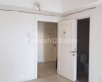 Disewakan Apartemen di Green Lake Sunter Tower Southern