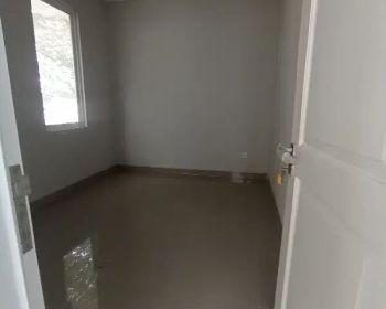 jual rumah di Citraland tegal perumahan