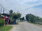 thumbnail-jual-rumah-parung-bogor-tanah-luas-dan-asri-7