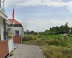 thumbnail-tanah-view-sawah-di-siulan-denpasar-timur-2